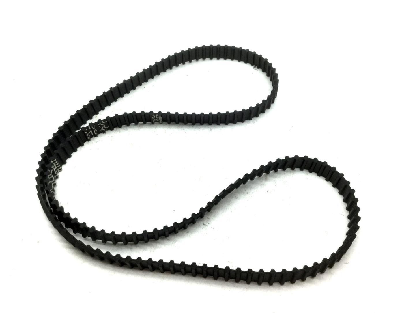 New Megadyne TP310XL037 Timing Belt Teeth: 155, L: 31", W: 0.375", Pitch: 0.2"