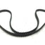 New Megadyne TP310XL037 Timing Belt Teeth: 155, L: 31", W: 0.375", Pitch: 0.2"