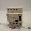 Used Siemens 5SM1342-6 Circuit Breaker