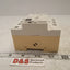 Used Siemens 5SM1342-6 Circuit Breaker
