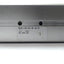 Used Destaco DLB-12-B-B-2-V Pneumatic Base Slide, 1/2" Bore, 2" Stroke, 100PSI, M5