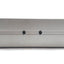 Used Destaco DLB-12-B-B-2-V Pneumatic Base Slide, 1/2" Bore, 2" Stroke, 100PSI, M5