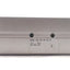Used Destaco DLB-12-B-B-2-V Pneumatic Base Slide, 1/2" Bore, 2" Stroke, 100PSI, M5