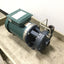 Used Price Pumps CD100BF-350-21216F-75-36-3T6 Centrifugal Pump, 1-1/4" NPT, 1" NPT