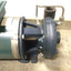 Used Price Pumps CD100BF-350-21216F-75-36-3T6 Centrifugal Pump, 1-1/4" NPT, 1" NPT