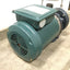 Used Price Pumps CD100BF-350-21216F-75-36-3T6 Centrifugal Pump, 1-1/4" NPT, 1" NPT