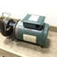 Used Price Pumps CD100BF-350-21216F-75-36-3T6 Centrifugal Pump, 1-1/4" NPT, 1" NPT