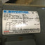 Used Iwaki WMD-100RTE Magnetic Drive Pump, 1" NPT, With Marathon AVA56T34F5301J Motor