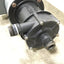 Used Iwaki WMD-100RTE Magnetic Drive Pump, 1" NPT, With Marathon AVA56T34F5301J Motor