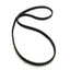 New 310DXL037 Timing Belt Teeth: 155, L: 31", W: 0.375", Pitch: 0.2"