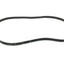 New 310DXL037 Timing Belt Teeth: 155, L: 31", W: 0.375", Pitch: 0.2"