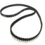 New 310DXL037 Timing Belt Teeth: 155, L: 31", W: 0.375", Pitch: 0.2"