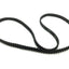 New 310DXL037 Timing Belt Teeth: 155, L: 31", W: 0.375", Pitch: 0.2"