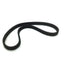 New Dayco 640-RPP5DD-15 Double Timing Belt Teeth 128 L 640mm W 15mm Pitch 5mm