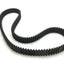 New Dayco 640-RPP5DD-15 Double Timing Belt Teeth 128 L 640mm W 15mm Pitch 5mm