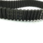 New Dayco 640-RPP5DD-15 Double Timing Belt Teeth 128 L 640mm W 15mm Pitch 5mm