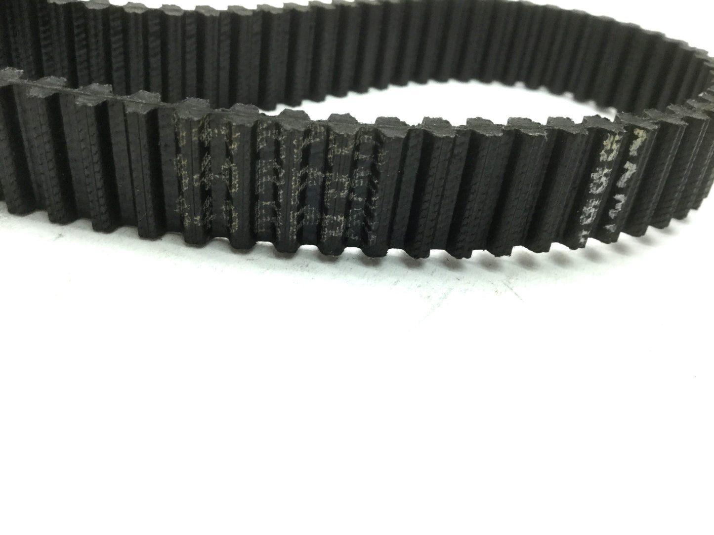 New Dayco 640-RPP5DD-15 Double Timing Belt Teeth 128 L 640mm W 15mm Pitch 5mm