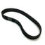 New Megadyne 640 RPP5DD 25 Timing Belt Teeth: 128 L: 640mm W: 25mm Pitch: 5mm
