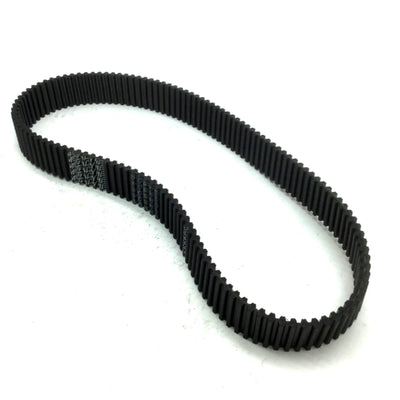 New Megadyne 640 RPP5DD 25 Timing Belt Teeth: 128 L: 640mm W: 25mm Pitch: 5mm