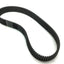 New Megadyne 640 RPP5DD 25 Timing Belt Teeth: 128 L: 640mm W: 25mm Pitch: 5mm