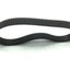 New Megadyne 640 RPP5DD 25 Timing Belt Teeth: 128 L: 640mm W: 25mm Pitch: 5mm