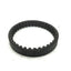 New Megadyne 180 RPP5 9 Timing Belt Teeth: 36, L: 180mm, W: 9mm, Pitch: 5mm