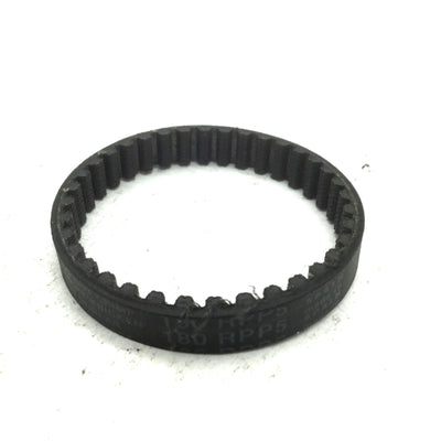 New Megadyne 180 RPP5 9 Timing Belt Teeth: 36, L: 180mm, W: 9mm, Pitch: 5mm