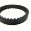 New Megadyne 180 RPP5 9 Timing Belt Teeth: 36, L: 180mm, W: 9mm, Pitch: 5mm