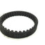New Megadyne 180 RPP5 9 Timing Belt Teeth: 36, L: 180mm, W: 9mm, Pitch: 5mm