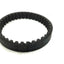 New Megadyne 180 RPP5 9 Timing Belt Teeth: 36, L: 180mm, W: 9mm, Pitch: 5mm