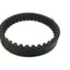 New Megadyne 180 RPP5 9 Timing Belt Teeth: 36, L: 180mm, W: 9mm, Pitch: 5mm
