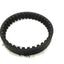 New Megadyne 180 RPP5 9 Timing Belt Teeth: 36, L: 180mm, W: 9mm, Pitch: 5mm