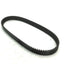 New Megadyne 475 RPP5 15 Timing Belt Teeth: 95, L: 475mm, W: 15mm, Pitch: 5mm
