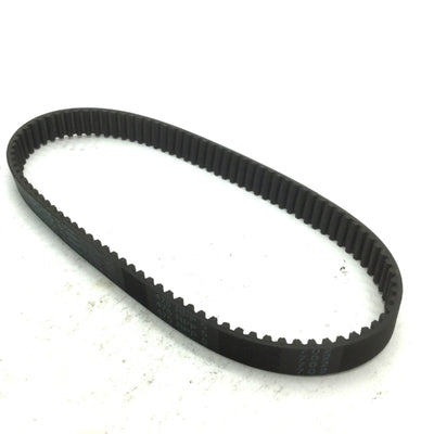 New Megadyne 475 RPP5 15 Timing Belt Teeth: 95, L: 475mm, W: 15mm, Pitch: 5mm