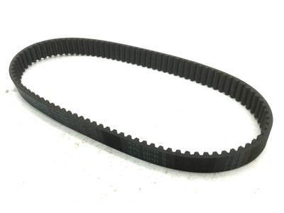 New Megadyne 475 RPP5 15 Timing Belt Teeth: 95, L: 475mm, W: 15mm, Pitch: 5mm