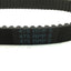 New Megadyne 475 RPP5 15 Timing Belt Teeth: 95, L: 475mm, W: 15mm, Pitch: 5mm