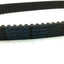 New Megadyne 475 RPP5 15 Timing Belt Teeth: 95, L: 475mm, W: 15mm, Pitch: 5mm