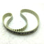 New Brecoflex 25T10/1350 Timing Belt W: 25mm L: 1350mm Teeth: 135