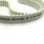 New Brecoflex 25T10/1350 Timing Belt W: 25mm L: 1350mm Teeth: 135