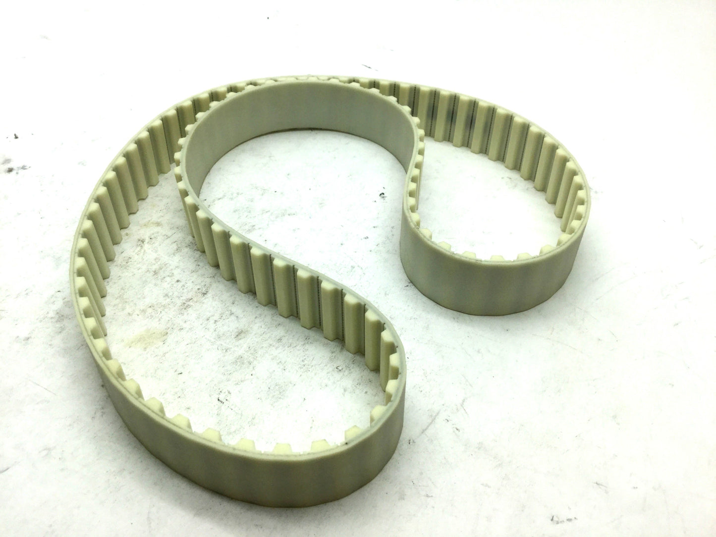 New Brecoflex 25T10/1350 Timing Belt W: 25mm L: 1350mm Teeth: 135