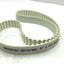 New Brecoflex 25T10/1350 Timing Belt W: 25mm L: 1350mm Teeth: 135