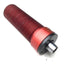 Used Destaco 8016 Pneumatic Swing Clamp, Stroke: 0.85", Left Swing, Bore: 0.75"