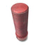 Used Destaco 8016 Pneumatic Swing Clamp, Stroke: 0.85", Left Swing, Bore: 0.75"