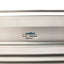 Used Montech 56926-0960 Montrac Monorail System Strait Section, 960mm Track