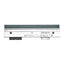 Used Zebra 23744-25 Thermal Print Head For Zebra 170Xi4 Barcode Label Printer 300DPI