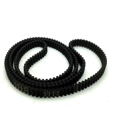 New Megadyne 2000-SLV8-20 Double Timing Belt Teeth 250 L 2000mm W 20mm Pitch 8mm