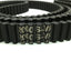 New Megadyne 2000-SLV8-20 Double Timing Belt Teeth 250 L 2000mm W 20mm Pitch 8mm