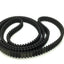New Megadyne 2000-SLV8-20 Double Timing Belt Teeth 250 L 2000mm W 20mm Pitch 8mm