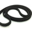 New Megadyne 2000-SLV8-20 Double Timing Belt Teeth 250 L 2000mm W 20mm Pitch 8mm