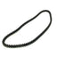 New Dayco 800-RPP8DD-10 Double Timing Belt Teeth 100 L 800mm W 10mm Pitch 8mm